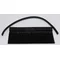 Brush pass + edge protector for cabinets 19