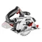 Brushless cordless circular saw Energy+ 18V, Li-Ion, 165 x 20mm blade, without battery
