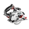 Brushless cordless circular saw Energy+ 18V, Li-Ion, 165 x 20mm blade, without battery