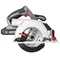 Brushless cordless circular saw Energy+ 18V, Li-Ion, 165 x 20mm blade, without battery