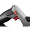 Brushless cordless circular saw Energy+ 18V, Li-Ion, 165 x 20mm blade, without battery