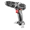 Brushless cordless drill with impact Energy+ 18V, Li-Ion, 13 mm, without battery