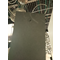 BRYCE S Single gray hanging lamp