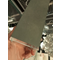 BRYCE S Single gray hanging lamp
