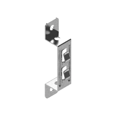 BSMN Side Handle