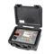 BT-120 Battery Tester