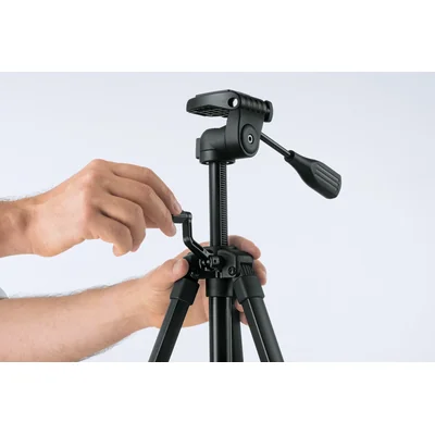 BT 150 Leichtes Fotostativ