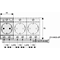 Buchse mit Stift und Schutz, Z-SD230-BS