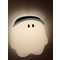 BUDDY Lampada da parete blu