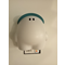 BUDDY Lampada da parete blu