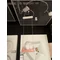 Buddy Pendant lamp pink