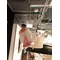 Buddy Pendant lamp pink
