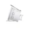 Built-in microwave presence sensor DRO-11