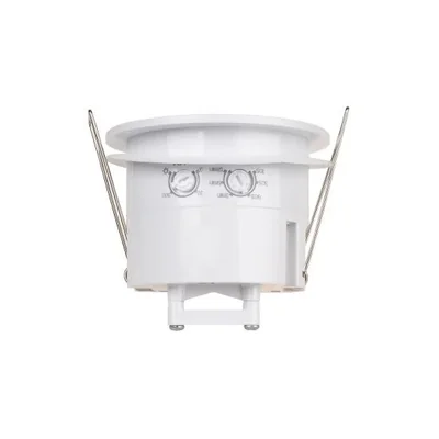 Built-in microwave presence sensor DRO-11