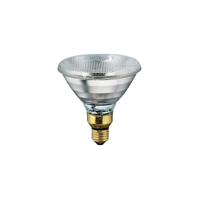 Bulb 175W, E27