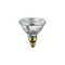 Bulb 175W, E27