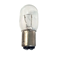 BULB B-22D 24V 5W