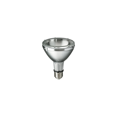 Bulb CDM-R Elite 70W/930 E27 40D