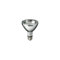 Bulb CDM-R Elite 70W/930 E27 40D