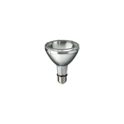 Bulb CDM-R Elite 70W/930 E27 40D