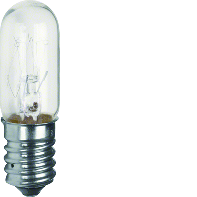 bulb E14,