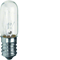 bulb E14,