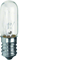 bulb E14,