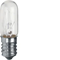 bulb E14,