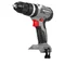 Bürstenloser Akku-Bohrschrauber mit Impact Energy+ 18V, Li-Ion, 13 mm, ohne Akku