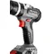 Bürstenloser Akku-Bohrschrauber mit Impact Energy+ 18V, Li-Ion, 13 mm, ohne Akku