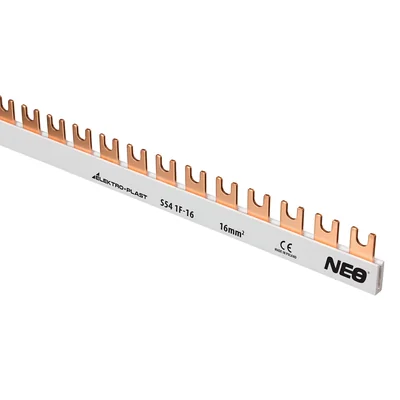 Busbar 1F S-541F-16