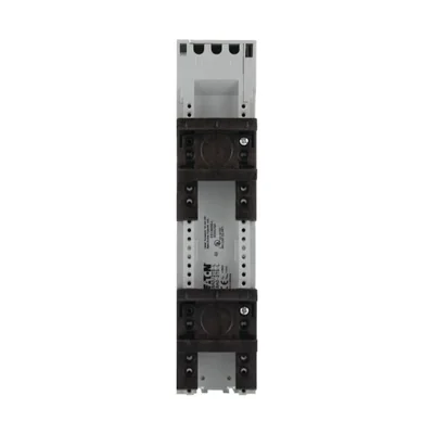 Busbar adapter 45mm wide, 2s, BBA0/2TS-L