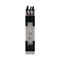 Busbar adapter, 55mm wide, 63A, BBA4L-63