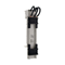 Busbar adapter, 55mm wide, 63A, BBA4L-63