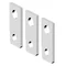 Busbar connections ZB2 125/3