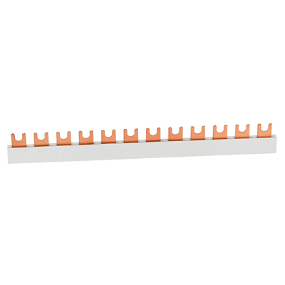 Busbar S12 1F -10