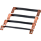 Busbar set (4P), DMV630N, SETDMV630N