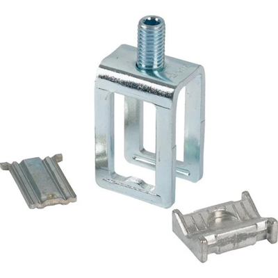 Busbar terminals for CU, K20X10