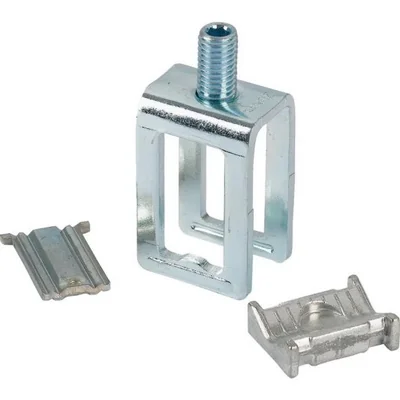 Busbar terminals for CU, K20X10