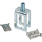 Busbar terminals for CU, K20X10