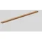 Busbars UNIVERSZ Cu12x5mm 3-pole