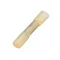 Butt joint 4.0-6.0mm2 yellow 5 pcs