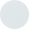 Button Berker R.1/R.3 white, glossy