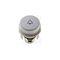 Button for E10 switch and signaling device, white