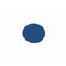 Button lens, blue, M22-XDL-B
