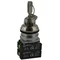 Button NEF30-B2X2Y