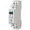 Button, Z-PUL230/SO