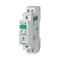 Button, Z-PUL230/SS