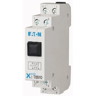 Button, Z-T/3S1O