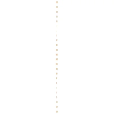 Buttons for the mechanism of the three-position shutter switch SZW1KM cream